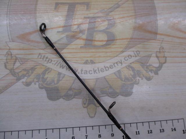 ラグゼカマー 552