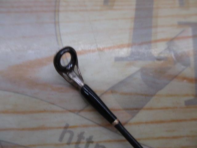 ラグゼカマー 552