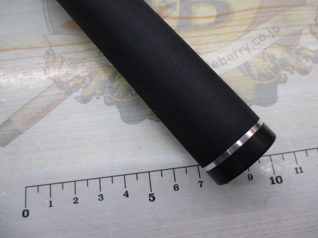 ブリスト ベンダバール 10.1M