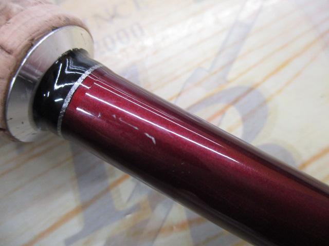 ブリスト ベンダバール 10.1M