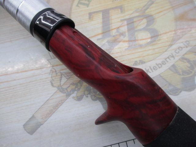 ブリスト ベンダバール 10.1M