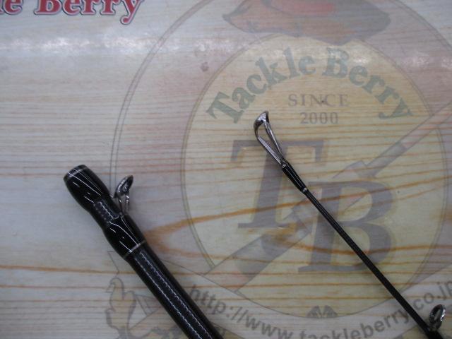 ブリスト ベンダバール 10.1M