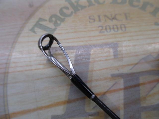 ブリスト ベンダバール 10.1M