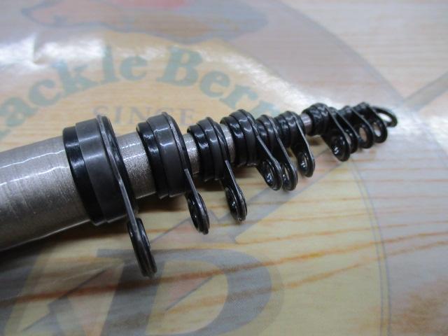 FCハイパーフォース磯1.5-45