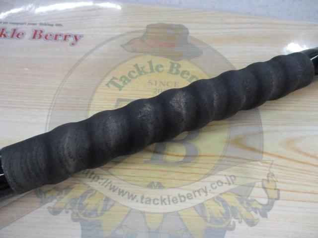 スーパーセレクト鯉影ストロング450