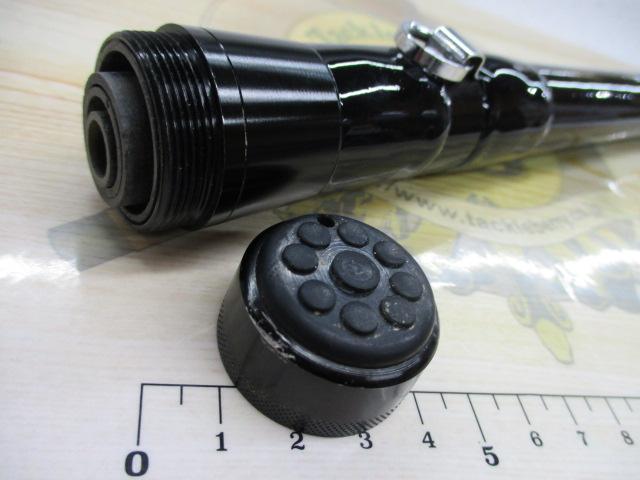 スーパーセレクト鯉影ストロング450