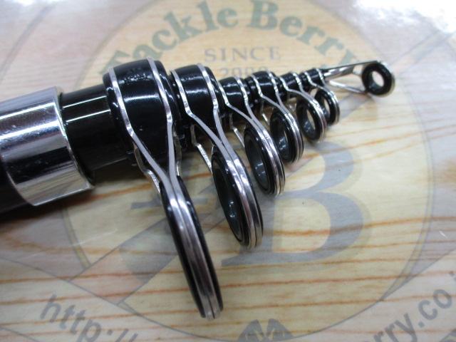 スーパーセレクト鯉影ストロング450