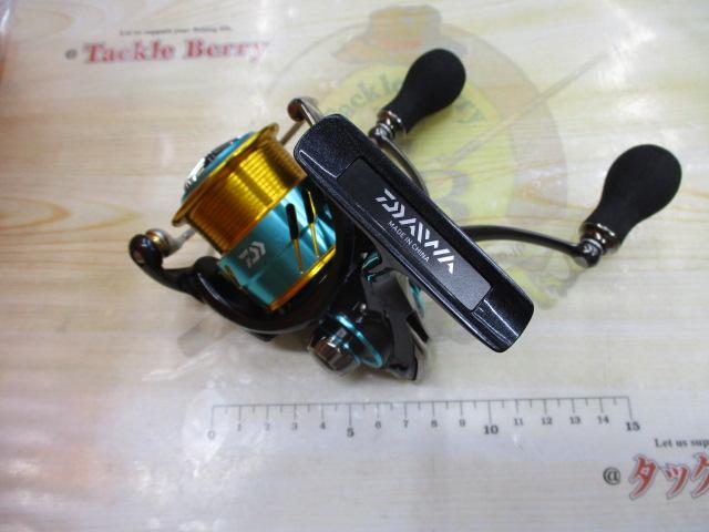 17エメラルダスMX 2508PE-DH