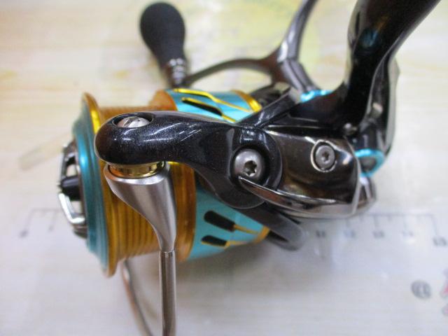 17エメラルダスMX 2508PE-DH