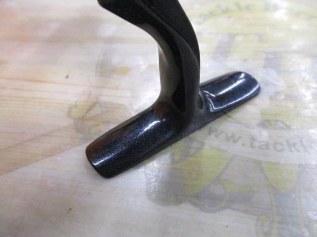 17エメラルダスMX 2508PE-DH