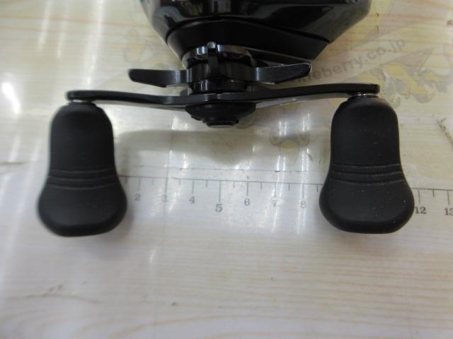 18アンタレスDC MDXG RH