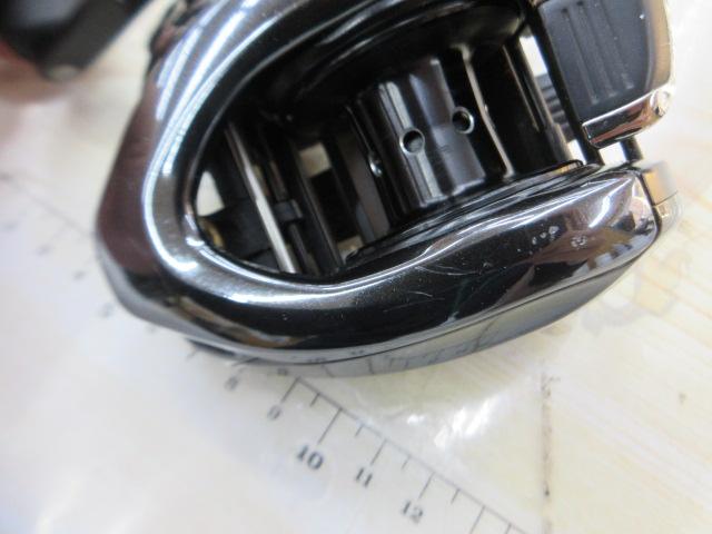 18アンタレスDC MDXG RH