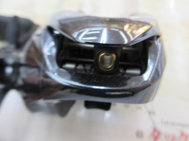 18アンタレスDC MDXG RH