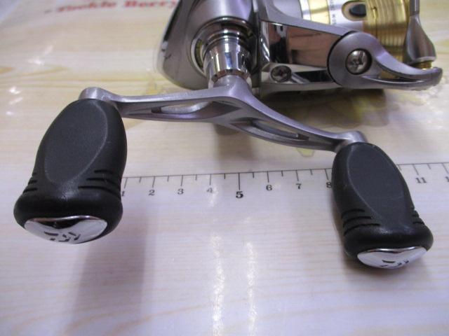 レブロスMX 2004W