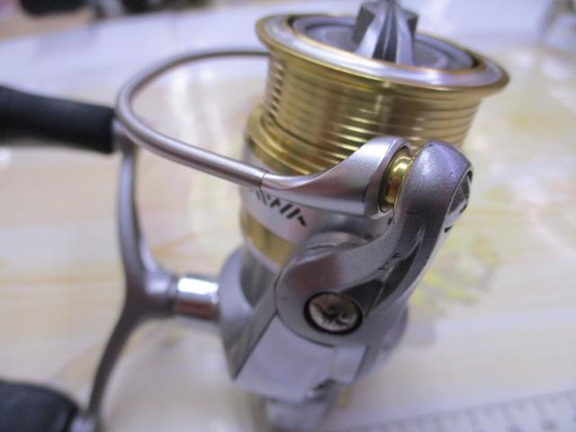 レブロスMX 2004W