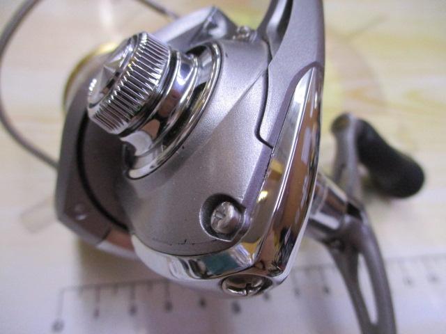 レブロスMX 2004W