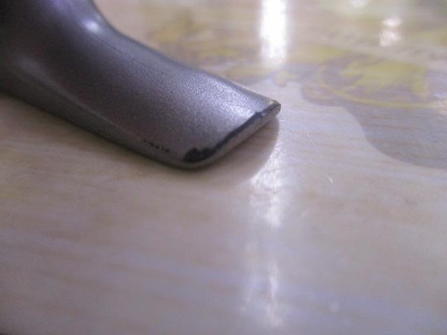 レブロスMX 2004W