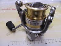 レブロスMX 2004W