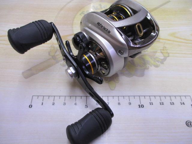 サイバードPE1-DH