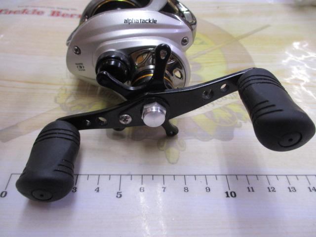 サイバードPE1-DH