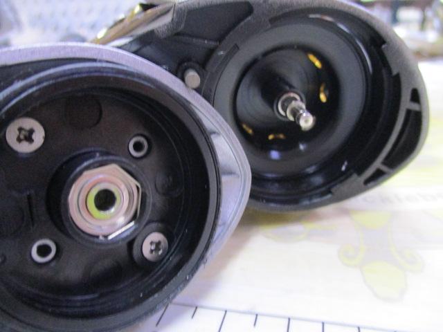 サイバードPE1-DH