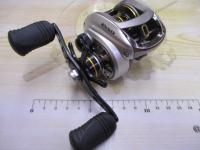 サイバードPE1-DH