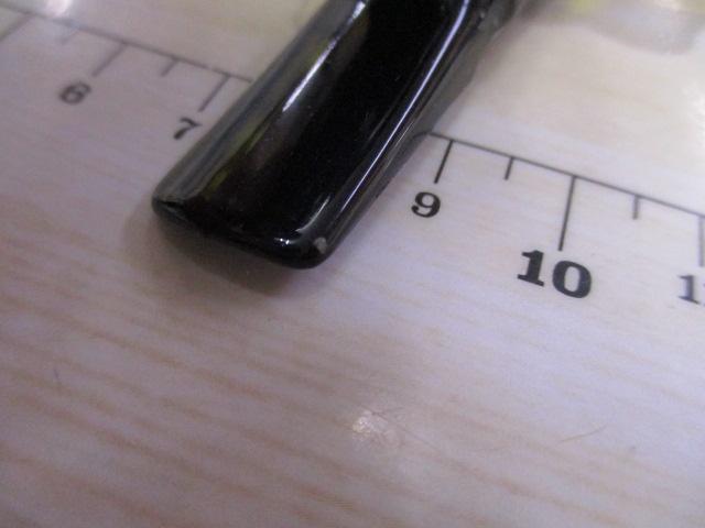 16ナスキー C2000HGS