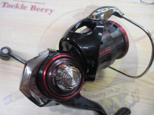 23月下美人 LT2000S