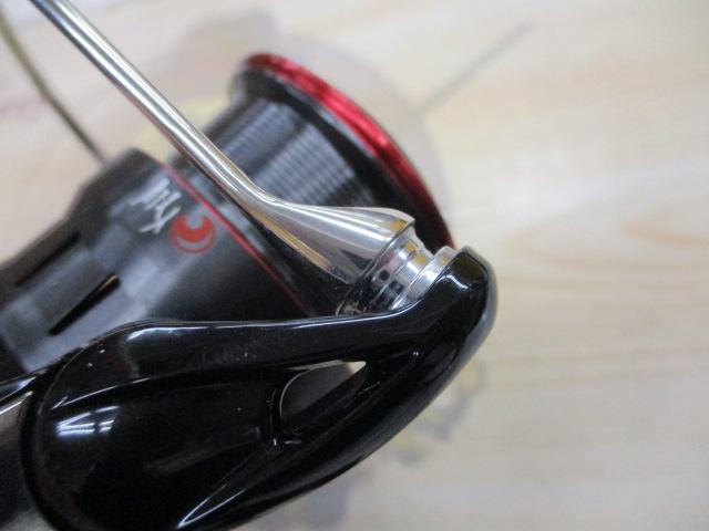 23月下美人 LT2000S