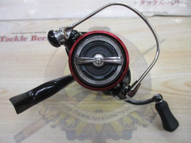 23月下美人 LT2000S