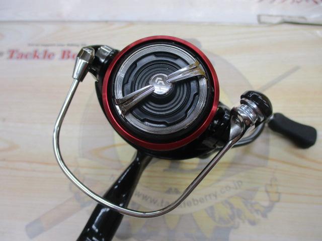 23月下美人 LT2000S