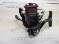 23月下美人 LT2000S