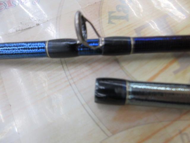 23ワールドシャウラリミテッド 1703R-2