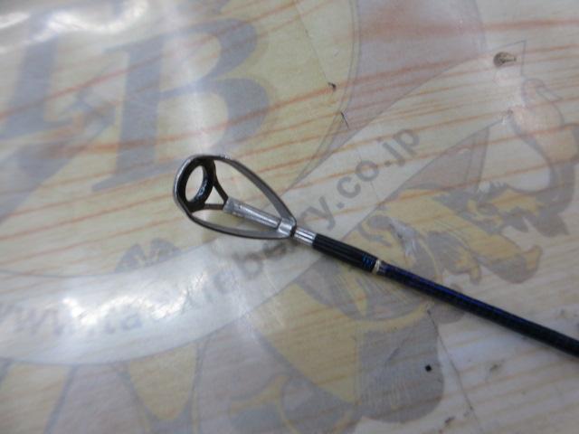 23ワールドシャウラリミテッド 1703R-2