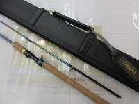 23ワールドシャウラリミテッド 1703R-2