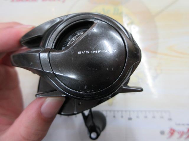 20メタニウムHG RH