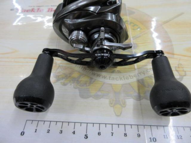 20メタニウムHG RH