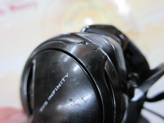 20メタニウムHG RH