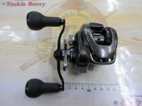 20メタニウムHG RH