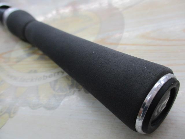 エリアバム 60ML