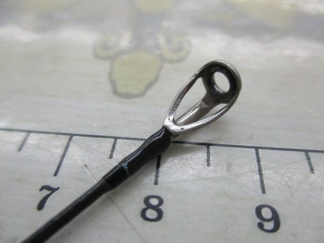 エリアバム 60ML