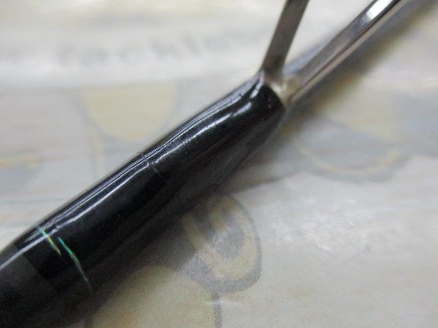 エリアバム 60ML