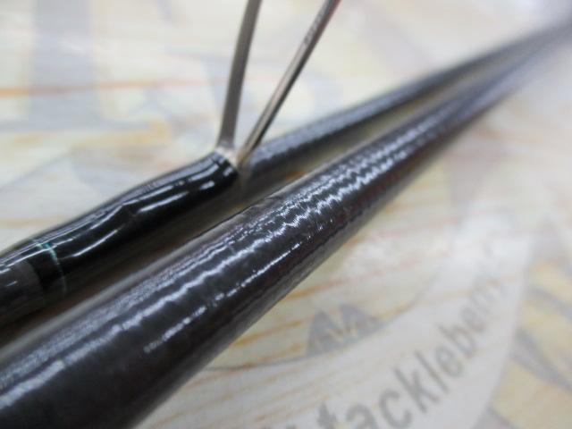 エリアバム 60ML