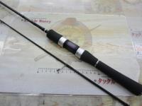 エリアバム 60ML