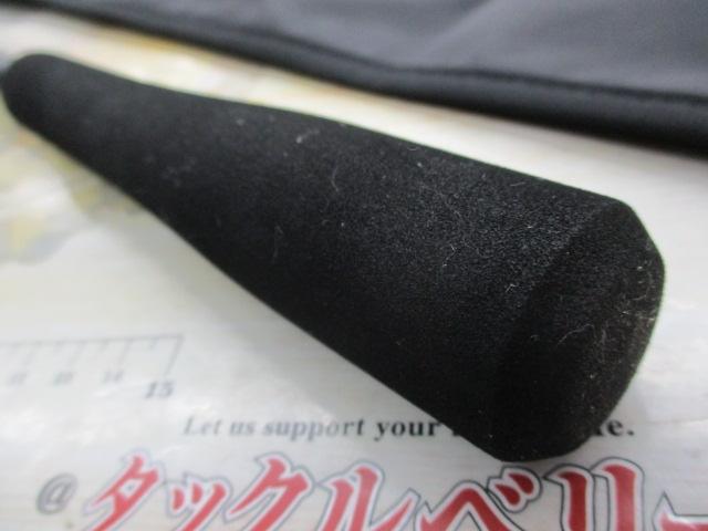 24エンカウンター S90L