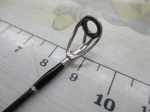 24エンカウンター S90L