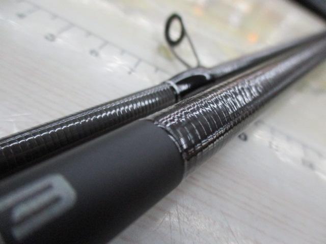 24エンカウンター S90L