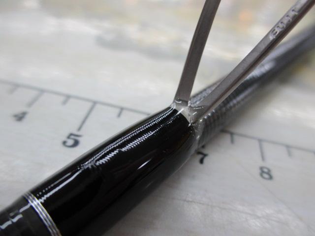 24エンカウンター S90L