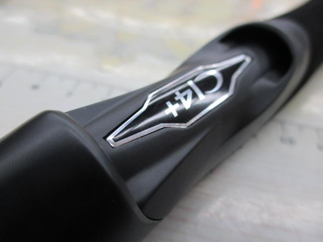 24エンカウンター S90L