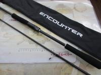 24エンカウンター S90L